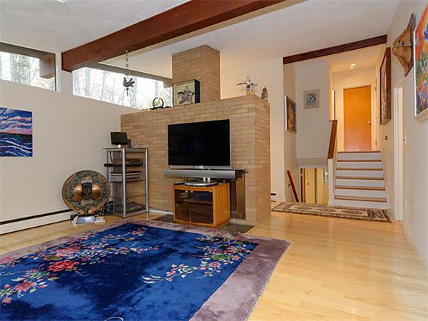 Gallery Image 6