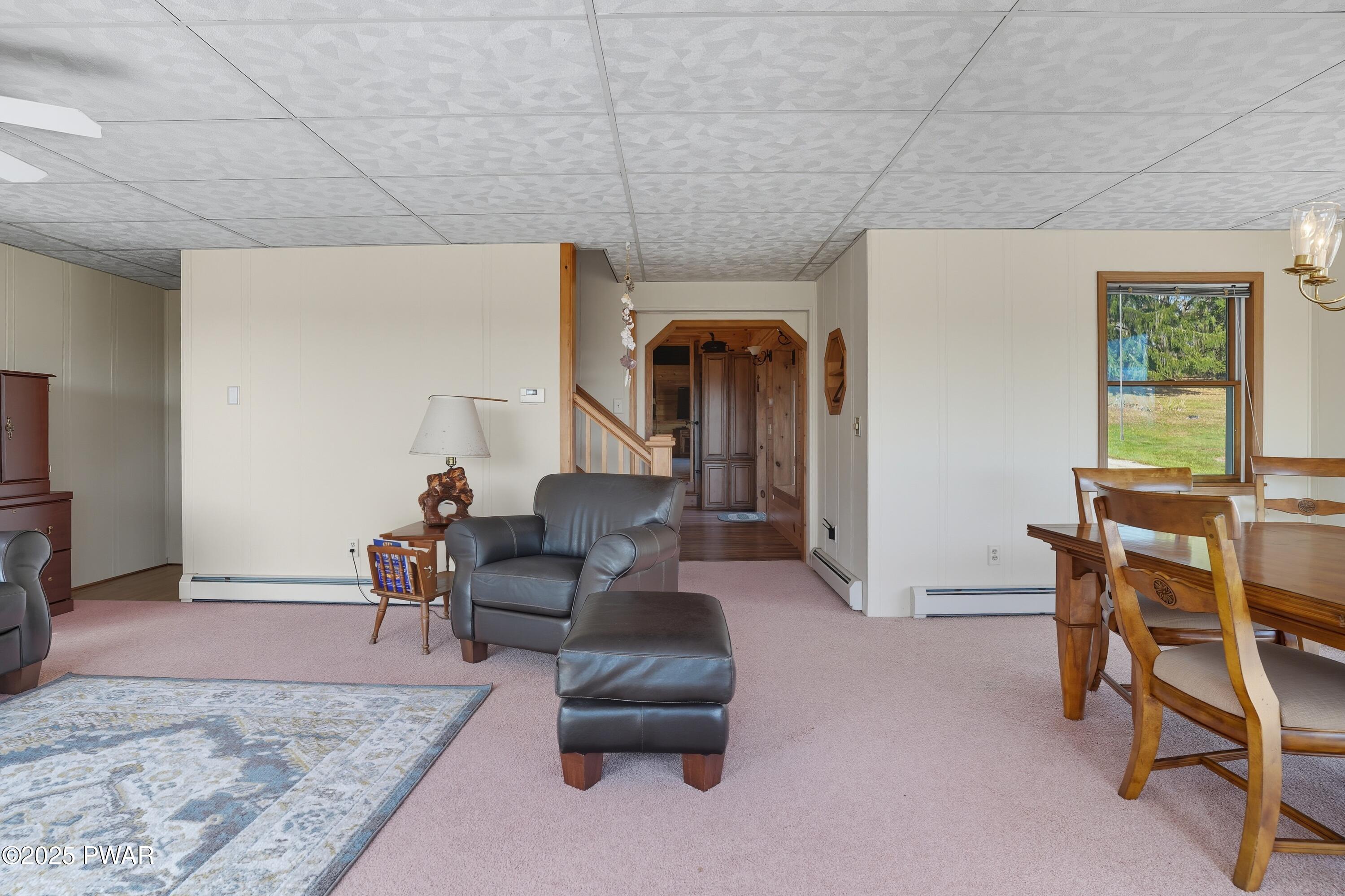 124 Rainbow Road Lakewood, PA 18439 - Photo 38 of 68