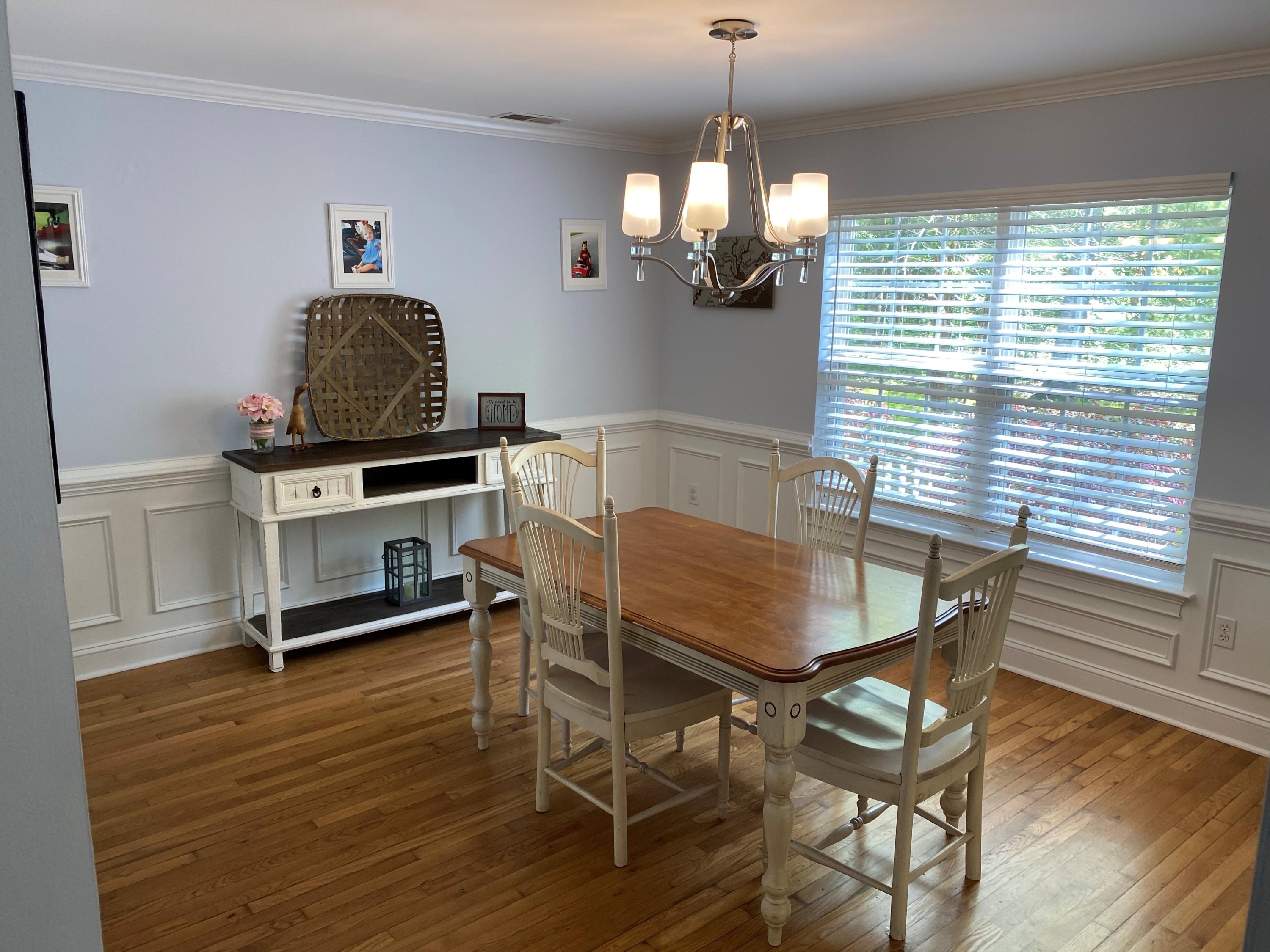 661 Fair Spring Drive Charleston, SC 29414 - Photo 14 of 61 dr