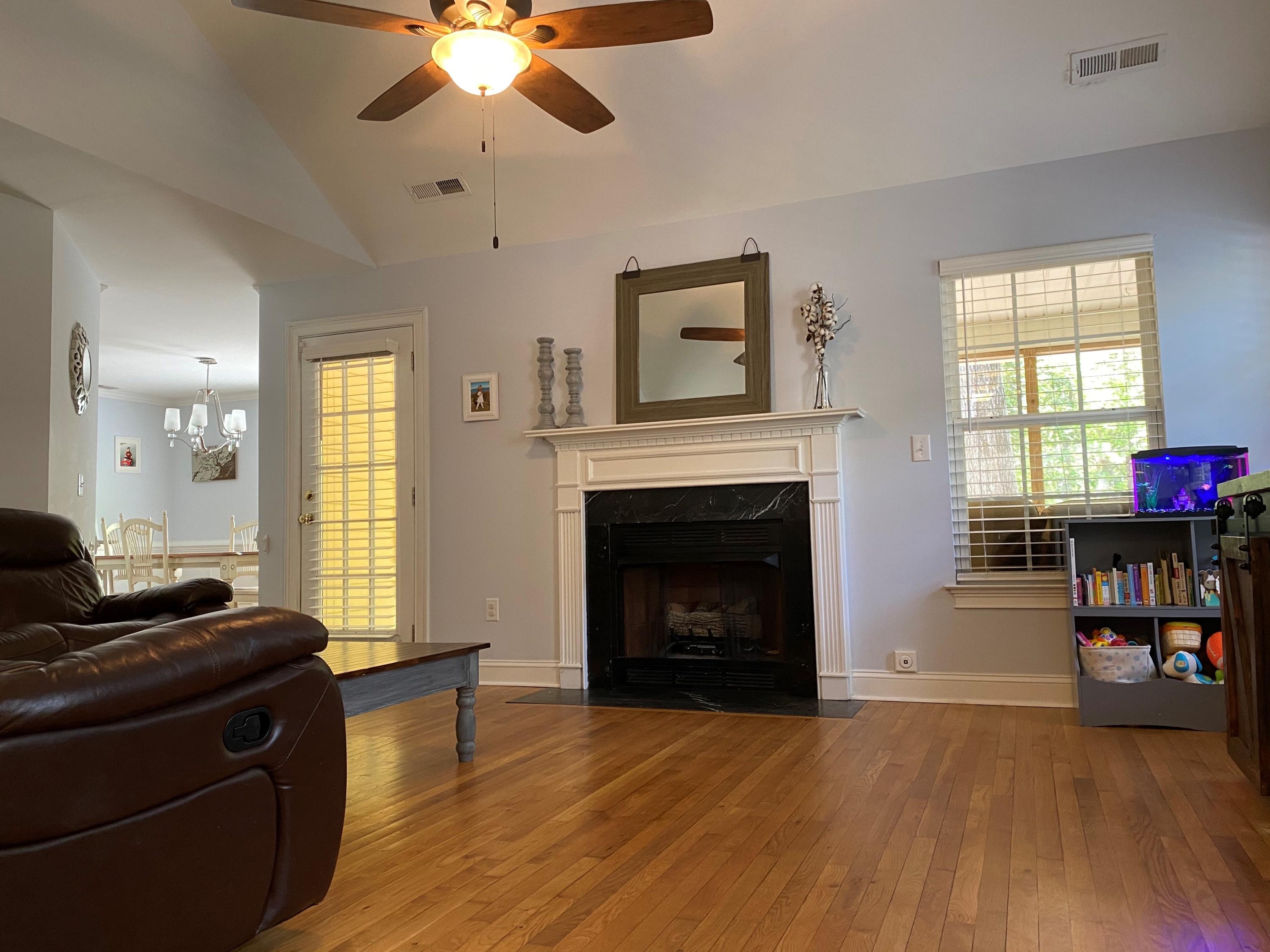661 Fair Spring Drive Charleston, SC 29414 - Photo 23 of 61 family