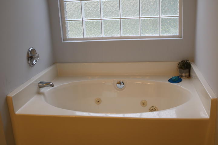 661 Fair Spring Drive Charleston, SC 29414 - Photo 29 of 61 IMG_8980