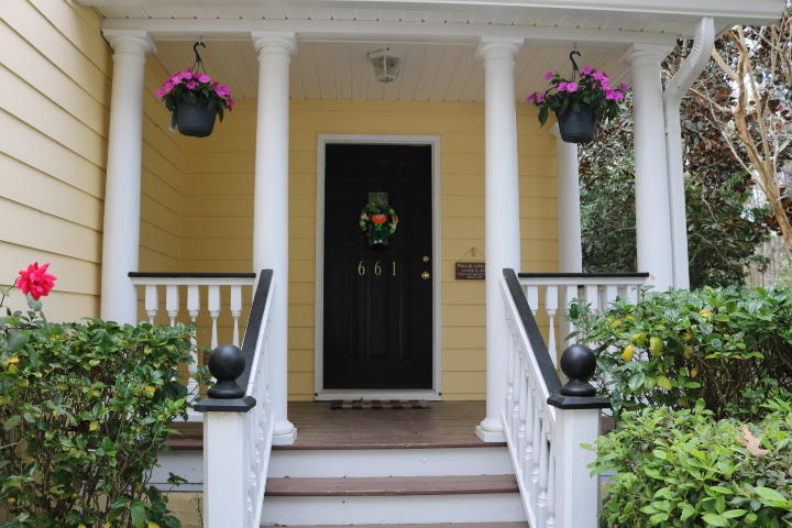 661 Fair Spring Drive Charleston, SC 29414 - Photo 4 of 61 IMG_9042