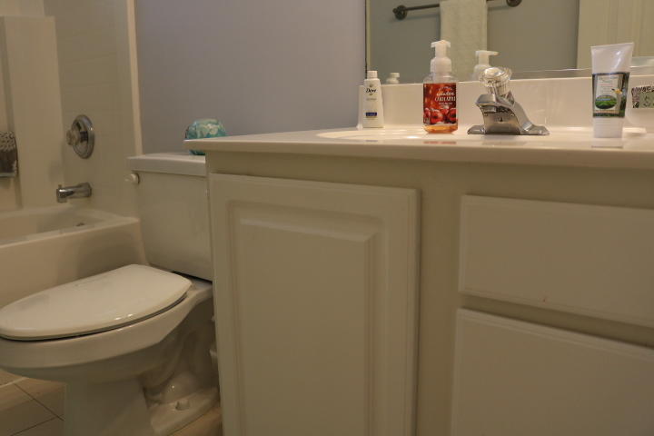 661 Fair Spring Drive Charleston, SC 29414 - Photo 33 of 61 IMG_8989
