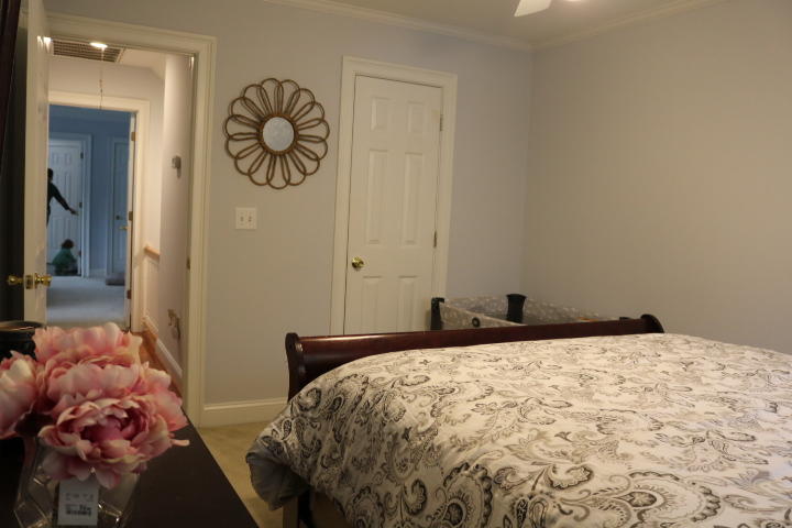 661 Fair Spring Drive Charleston, SC 29414 - Photo 36 of 61 IMG_8992