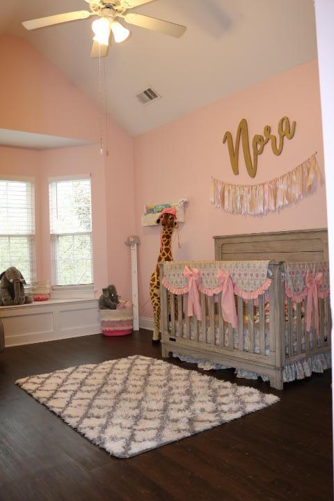 661 Fair Spring Drive Charleston, SC 29414 - Photo 40 of 61 IMG_8995