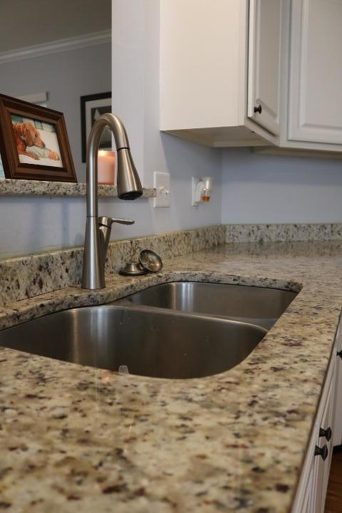 661 Fair Spring Drive Charleston, SC 29414 - Photo 5 of 61 IMG_9009