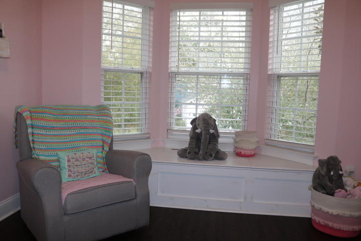 661 Fair Spring Drive Charleston, SC 29414 - Photo 41 of 61 IMG_8996