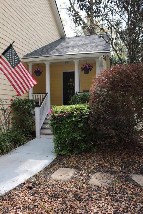661 Fair Spring Drive Charleston, SC 29414 - Photo 49 of 61 IMG_9030