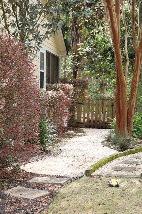 661 Fair Spring Drive Charleston, SC 29414 - Photo 50 of 61 IMG_9031