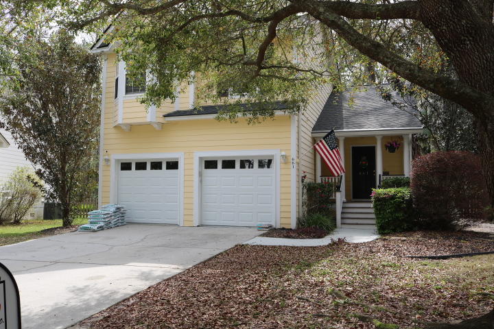 661 Fair Spring Drive Charleston, SC 29414 - Photo 53 of 61 IMG_9038