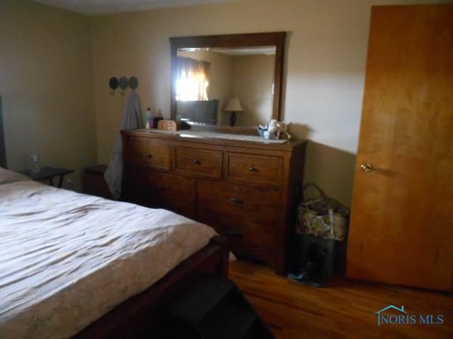 12502 Dohoney Road Defiance, OH 43512 - Photo 15 of 26 Gallery Image 15