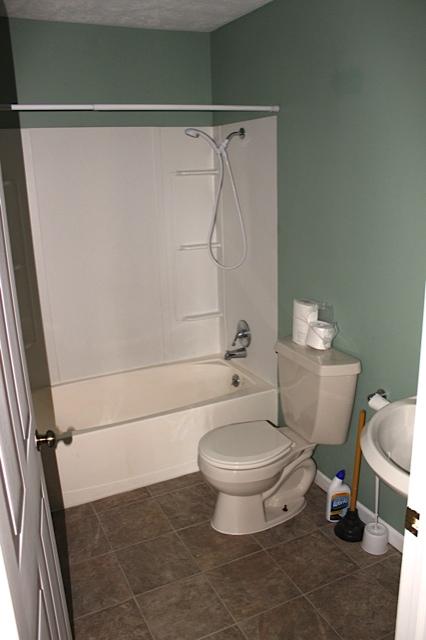 8234 South Grayling Road Grayling, MI 49738 - Photo 13 of 18 Gallery Image 13