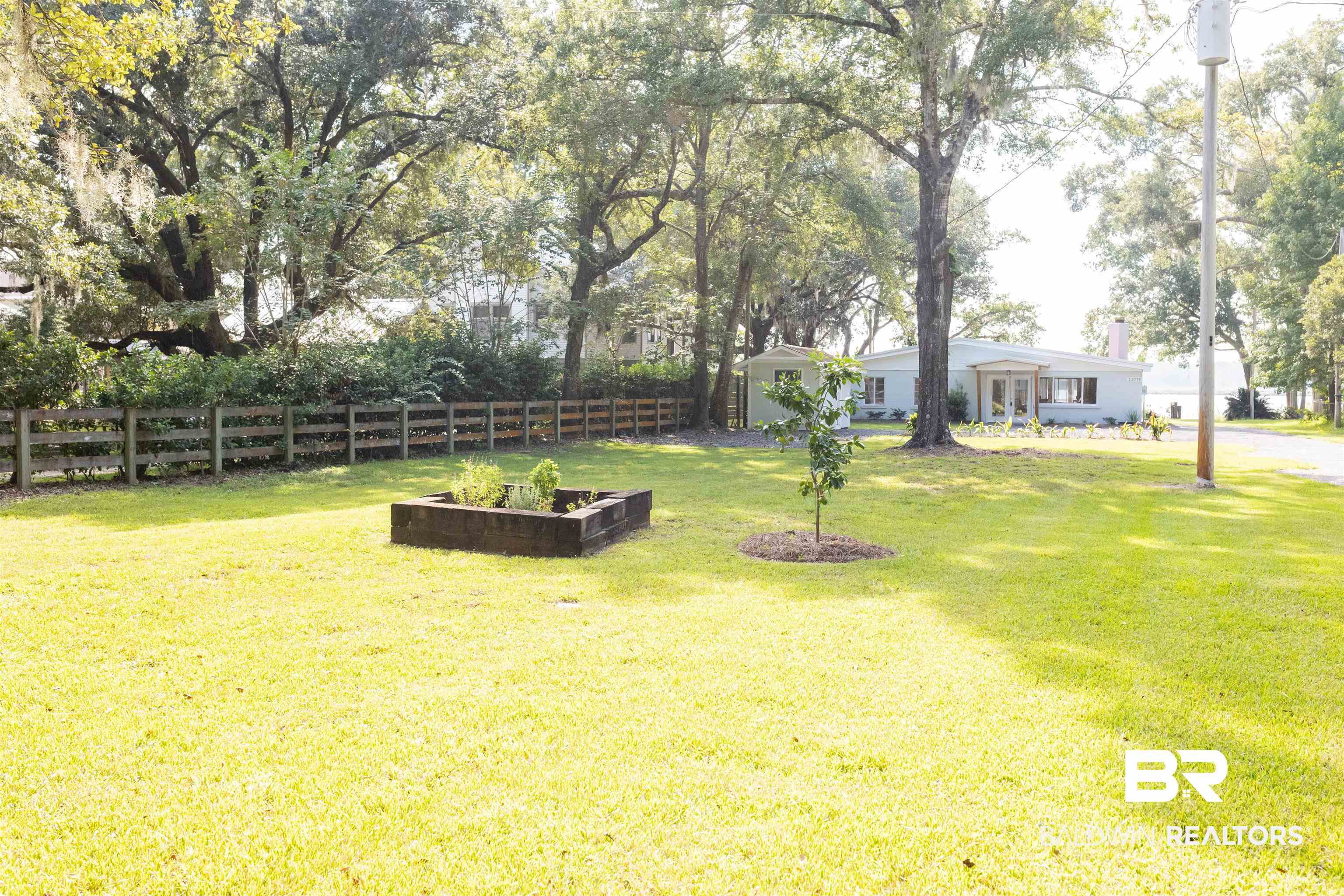 12775 Gavin Lane Foley, AL 36535 - Photo 32 of 50