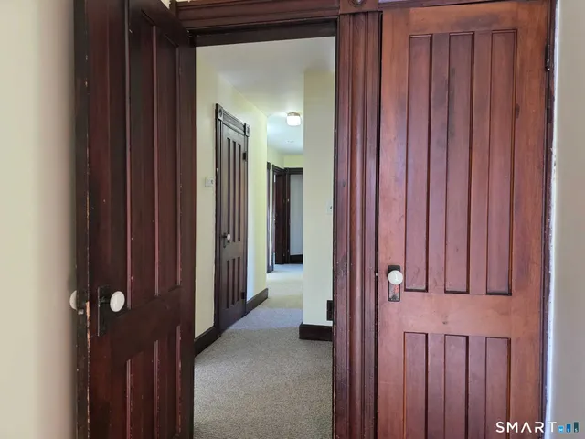 $1,800 | 29 8th Street, Derby, CT 06418