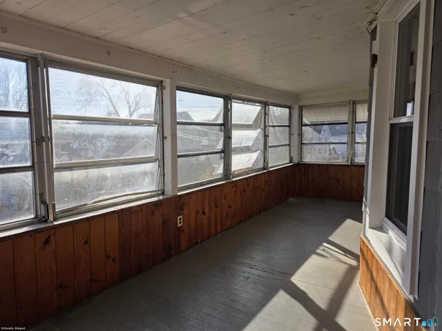 $1,800 | 29 8th Street, Derby, CT 06418