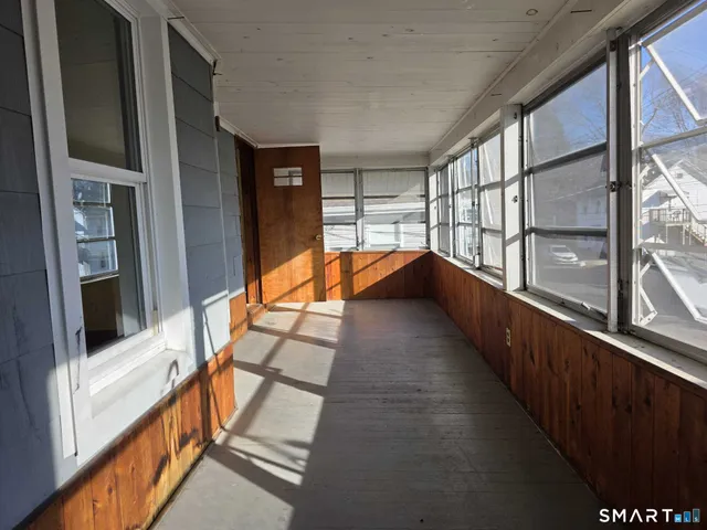 $1,800 | 29 8th Street, Derby, CT 06418