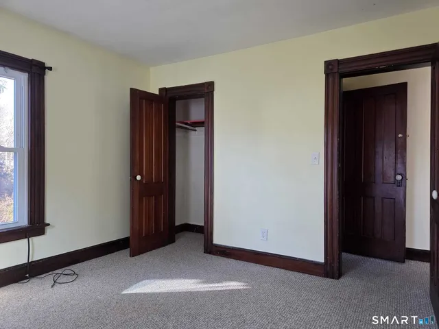 $1,800 | 29 8th Street, Derby, CT 06418