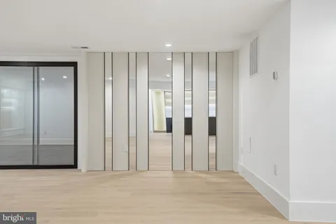 $2,649,000 | 1747 Gilson Street, Falls Church, VA 22043