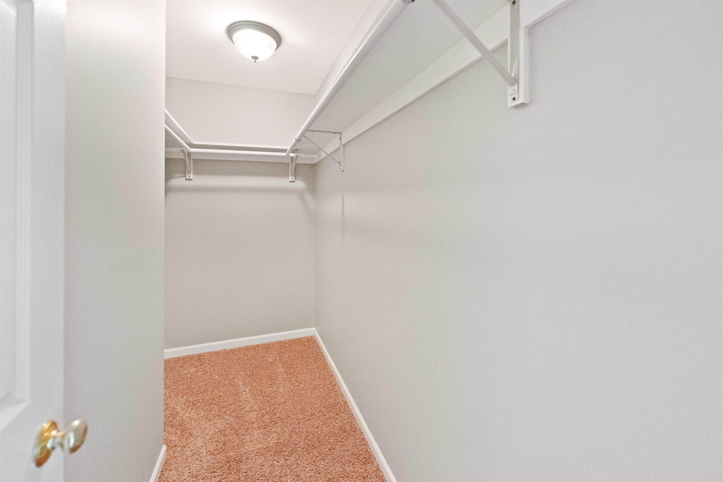 703 Rock Court Dixon, IL 61021 - Photo 18 of 42 a view of room