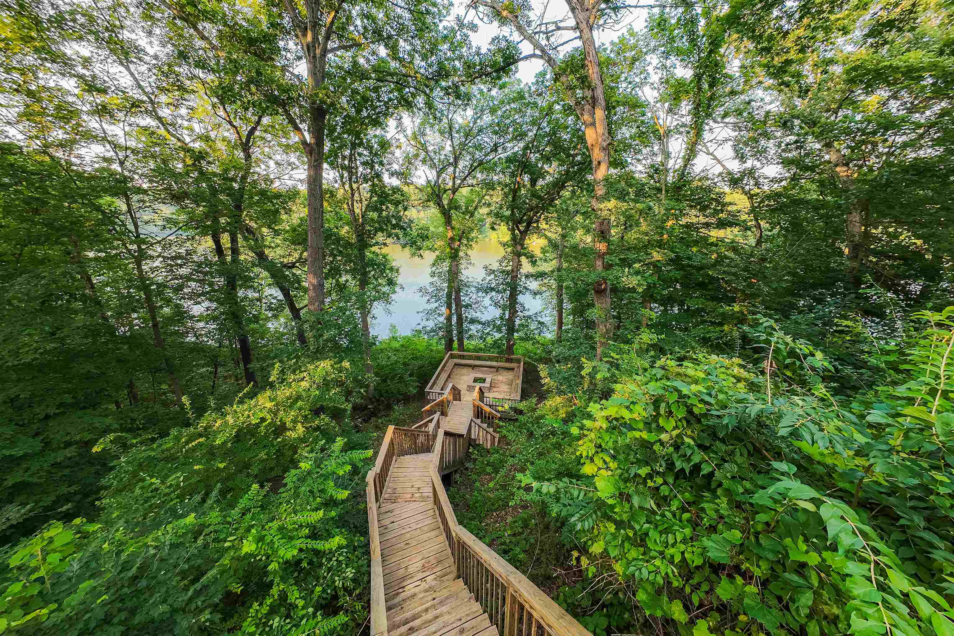703 Rock Court Dixon, IL 61021 - Photo 35 of 42 a view of a house with a tree