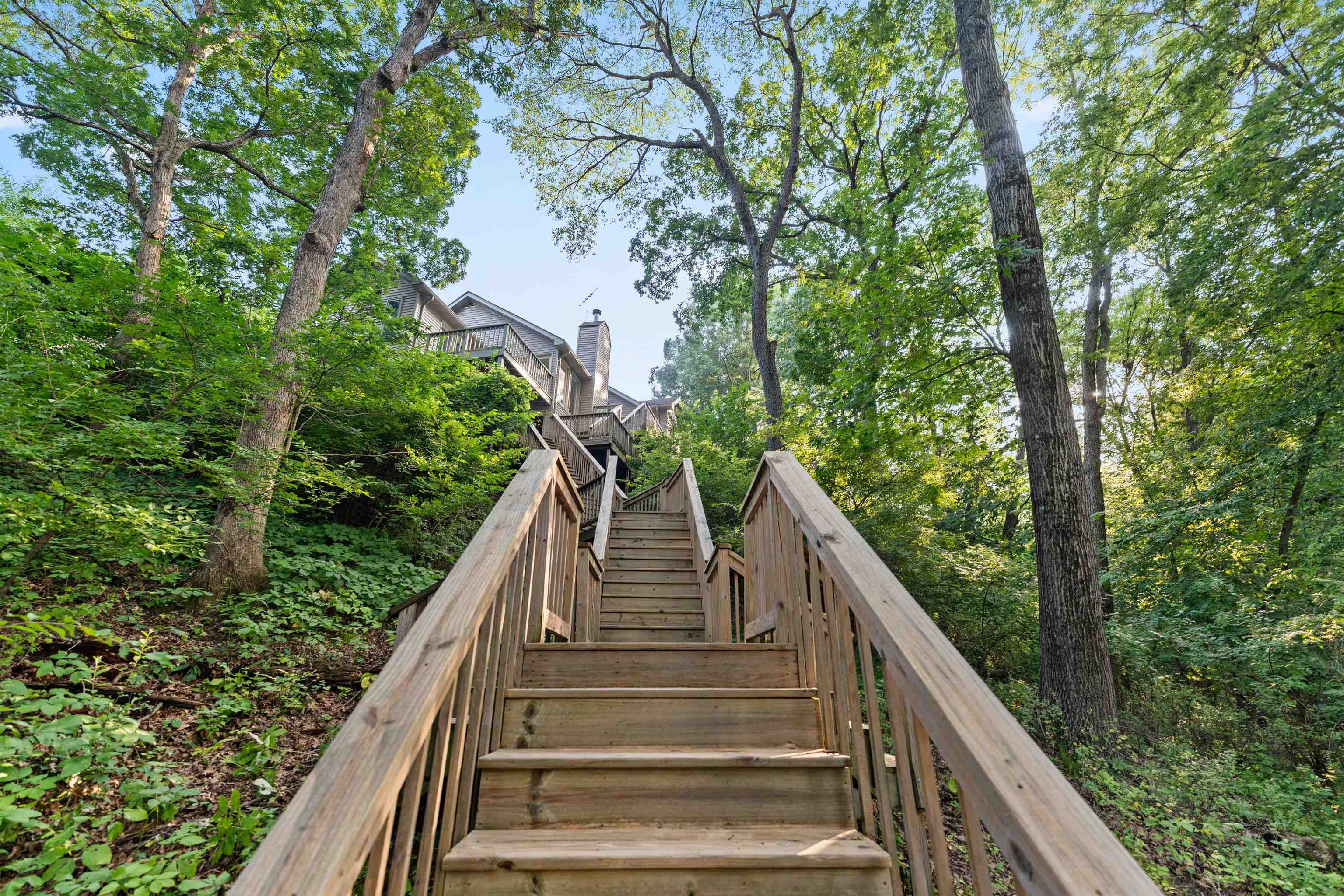 703 Rock Court Dixon, IL 61021 - Photo 38 of 42