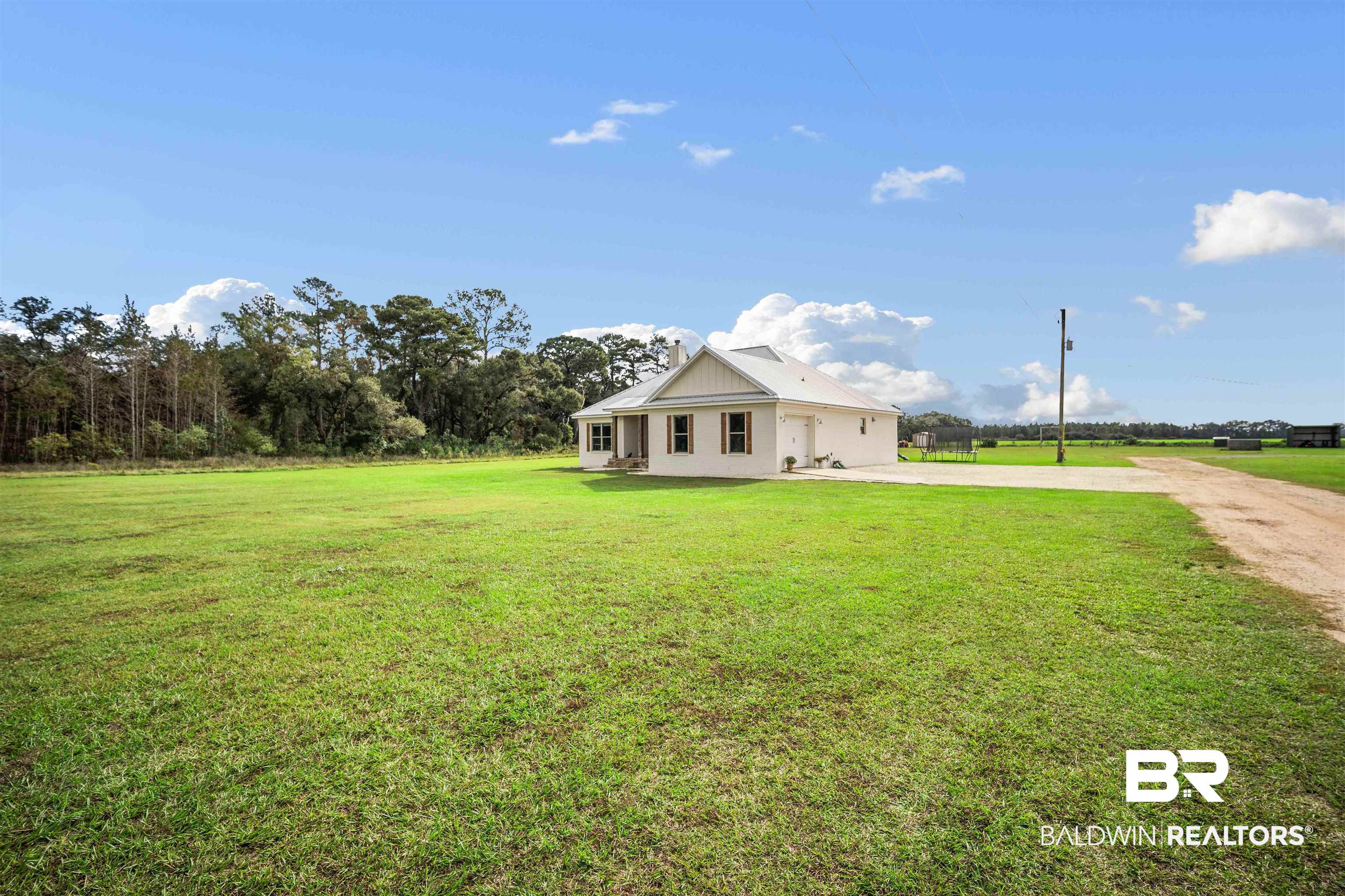11531 Schmidt Lane South Mobile, AL 36695 - Photo 2 of 42 Gallery Image 2