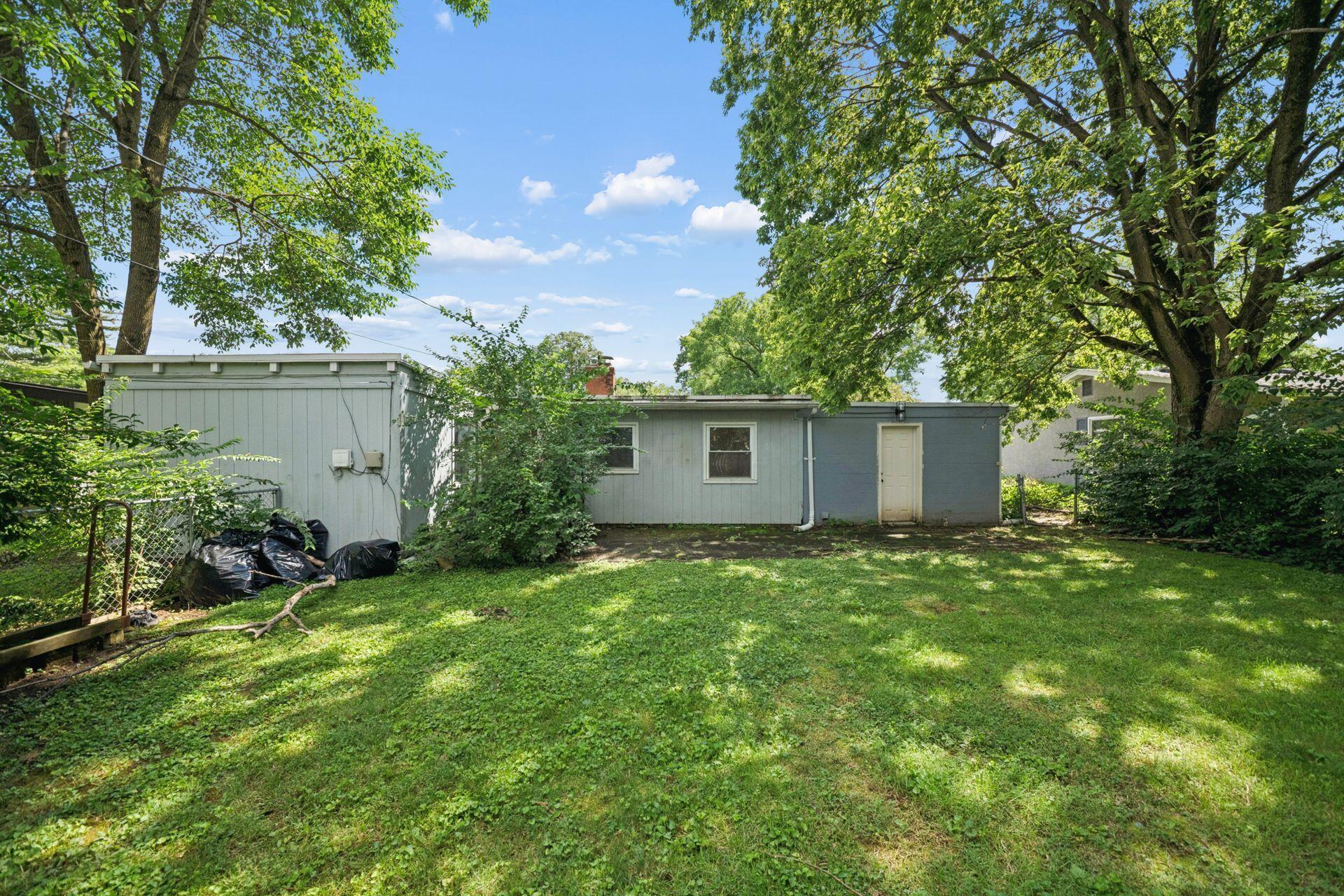 2458 Edgevale Road Columbus, OH 43221 - Photo 37 of 41 035_er Arlington OH 43221 USA
