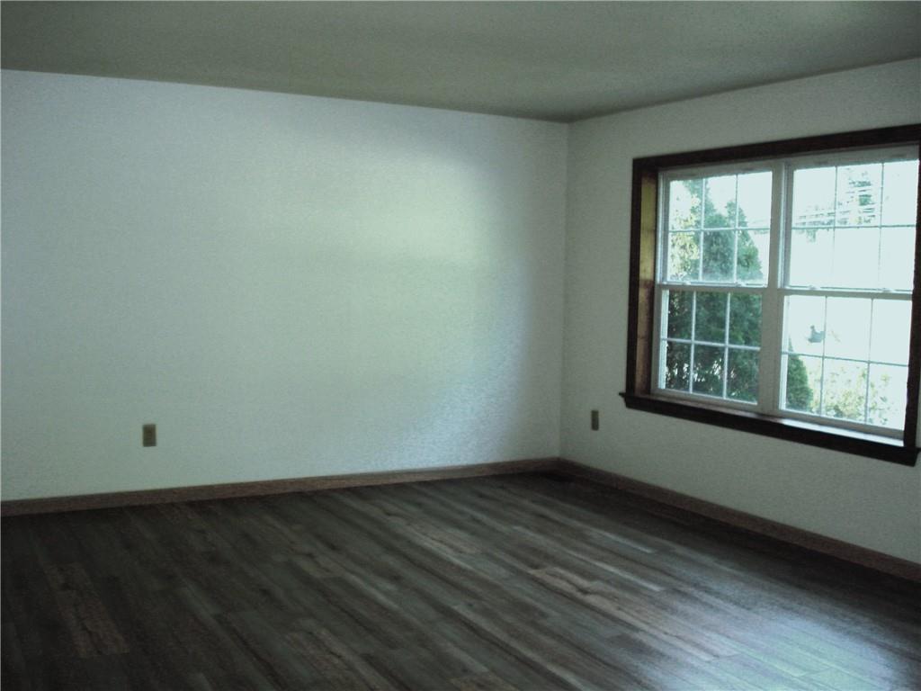 241 Segar Road Pittsburgh, PA 15243 - Photo 2 of 25 Gallery Image 2