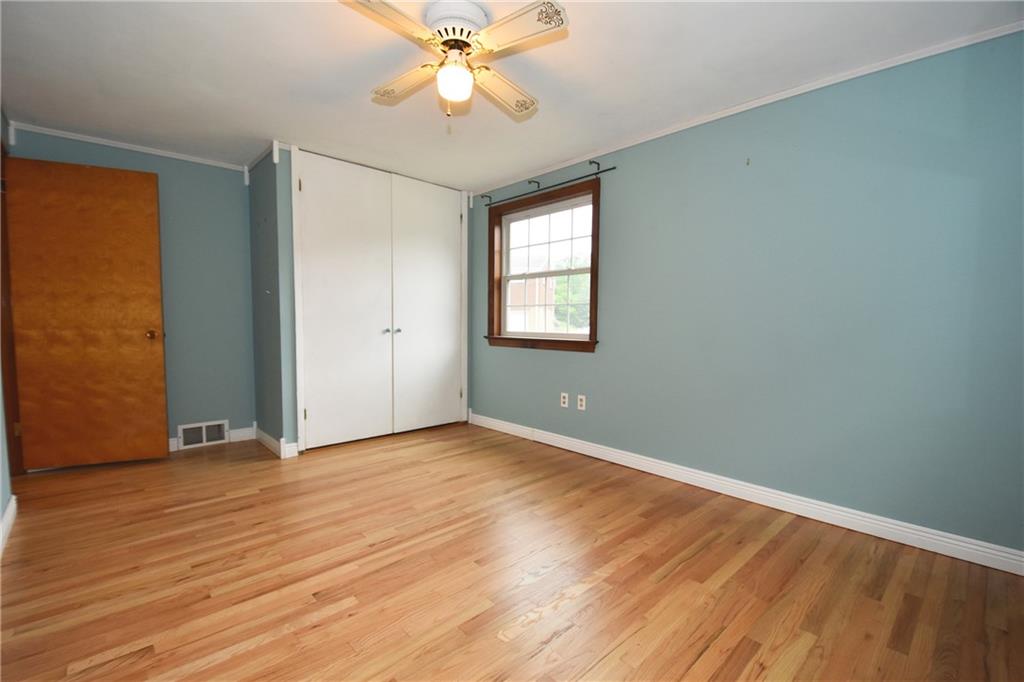 241 Segar Road Pittsburgh, PA 15243 - Photo 15 of 25 Gallery Image 15