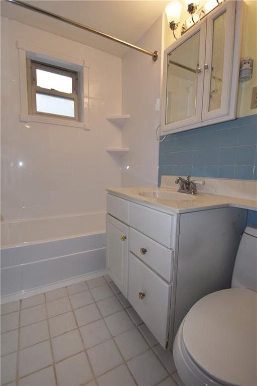 241 Segar Road Pittsburgh, PA 15243 - Photo 18 of 25 Gallery Image 18