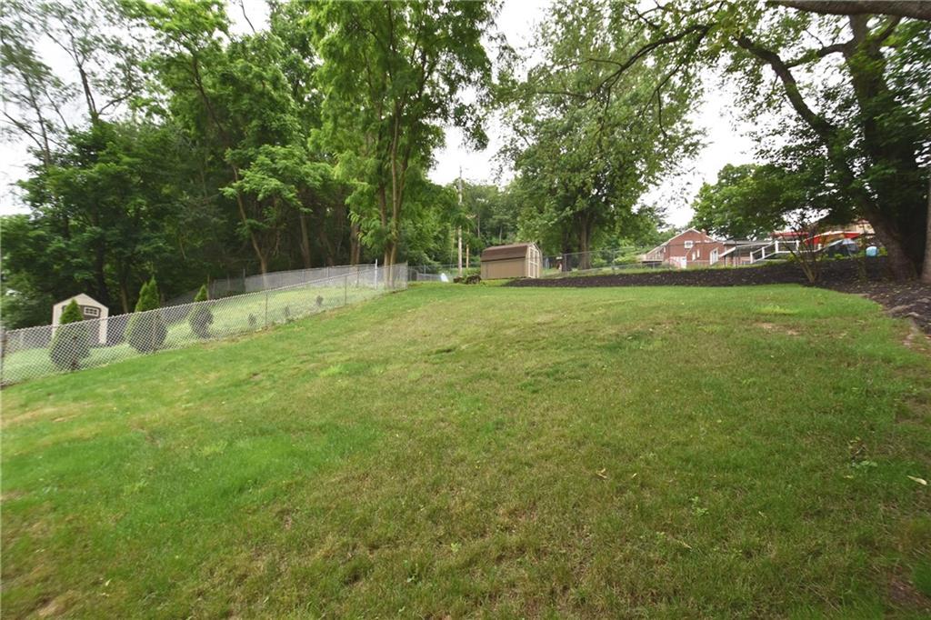 241 Segar Road Pittsburgh, PA 15243 - Photo 25 of 25 Gallery Image 25