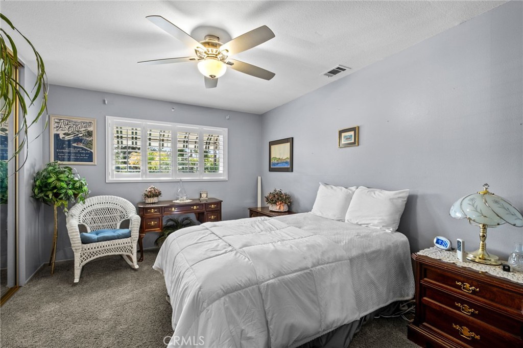 14560 Viewcrest Drive Riverside, CA 92503 - Photo 53 of 75 Gallery Image 53