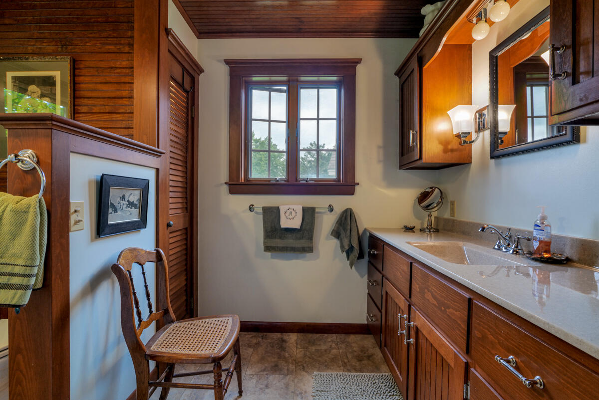 500 Front Ridge Road Orland, ME 04472 - Photo 29 of 77 72-500 Front Ridge Road LoRes-DTP