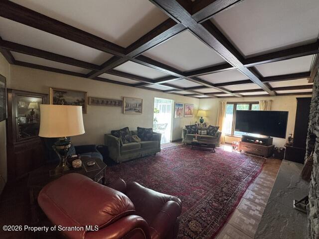 123 Miller Road Clarks Summit, PA 18411 - Photo 35 of 84 IMG_0118