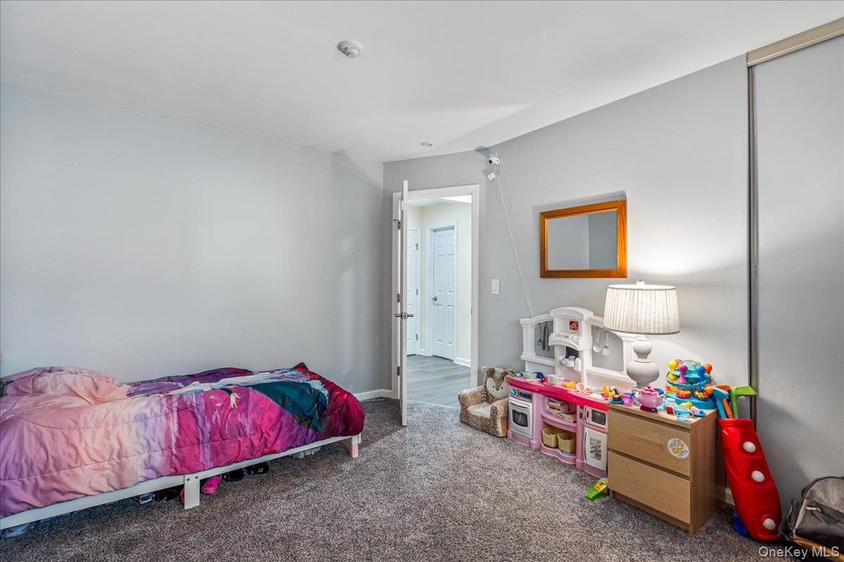 150 Pointe Circle North, Unit 150 Coram, NY 11727 - Photo 11 of 19