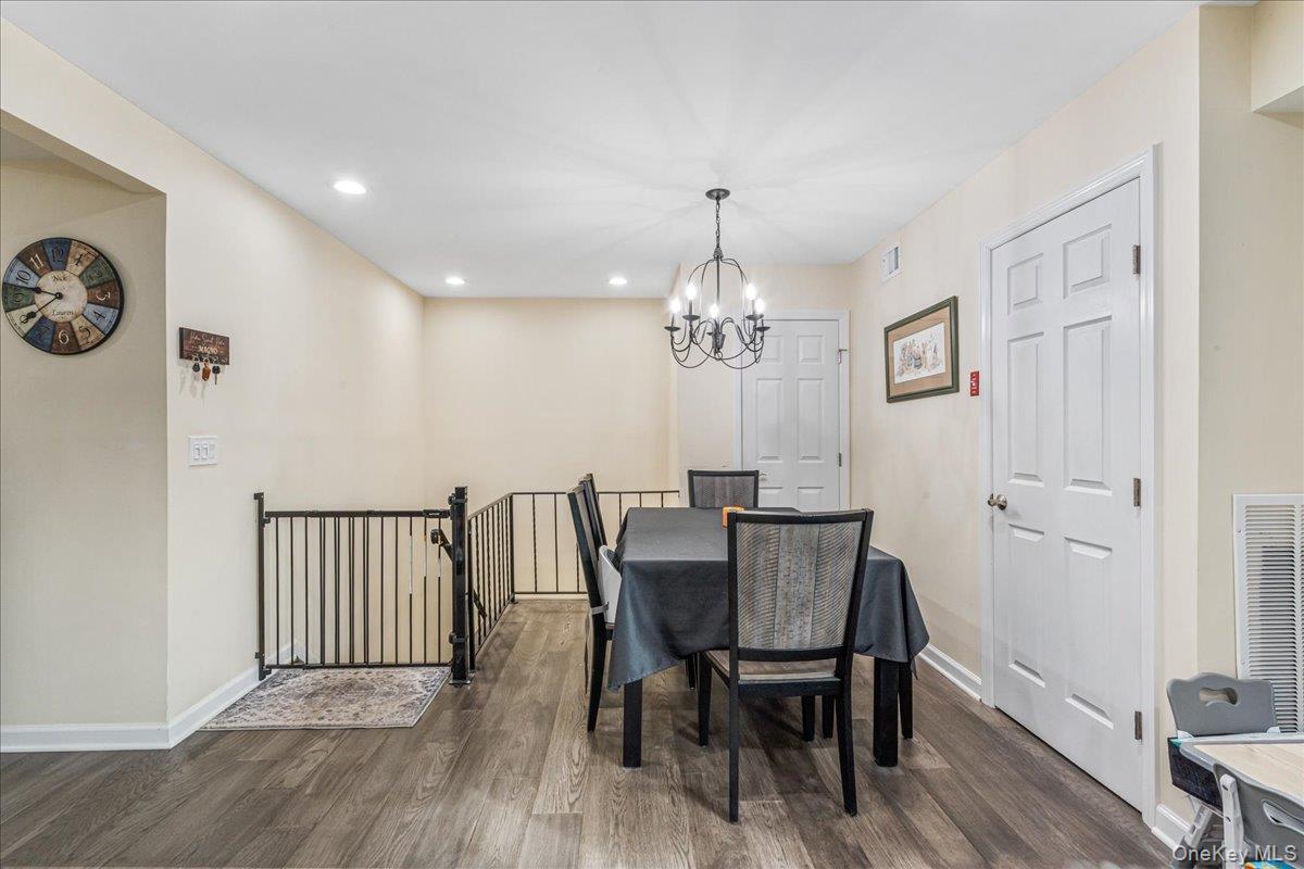 150 Pointe Circle North, Unit 150 Coram, NY 11727 - Photo 16 of 19