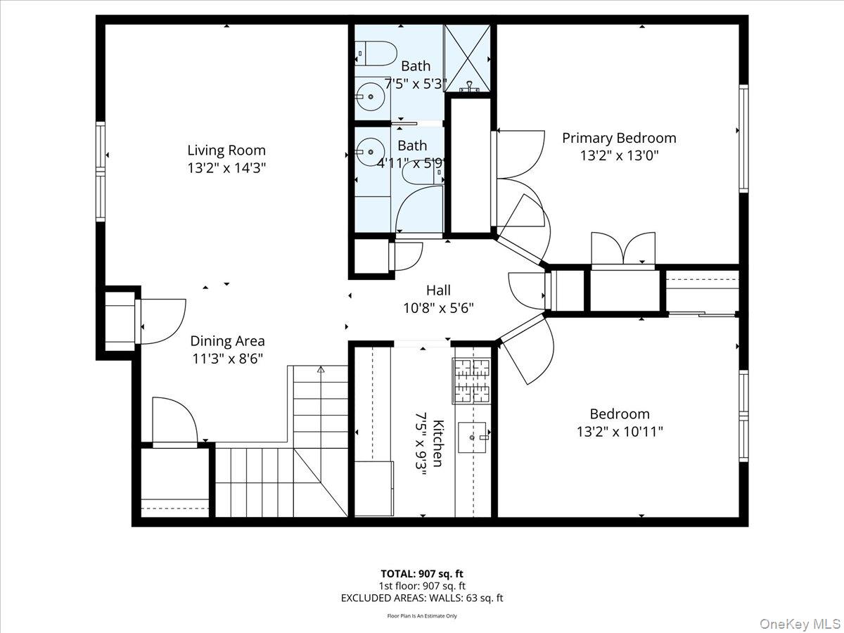 150 Pointe Circle North, Unit 150 Coram, NY 11727 - Photo 19 of 19