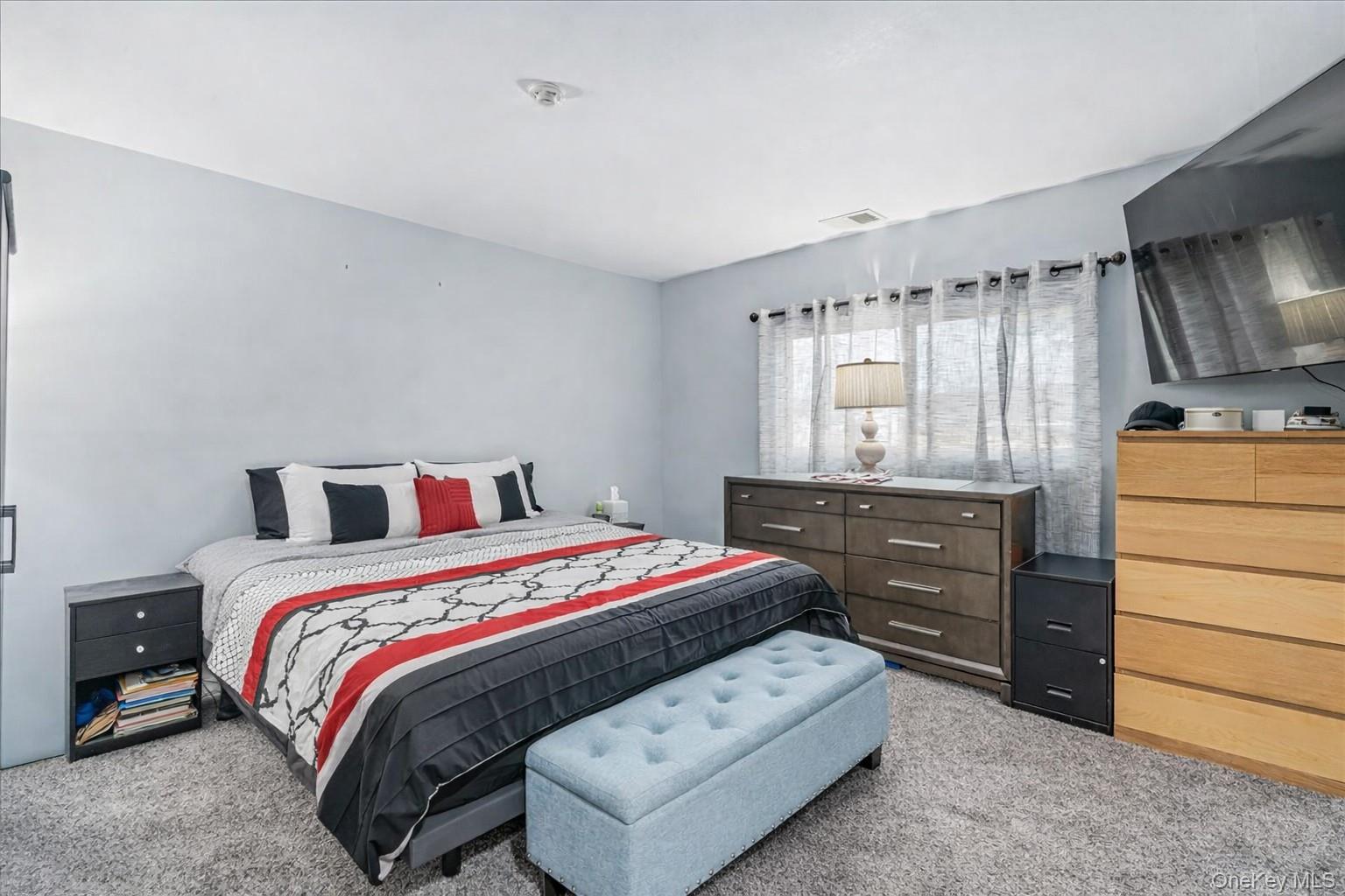150 Pointe Circle North, Unit 150 Coram, NY 11727 - Photo 6 of 19