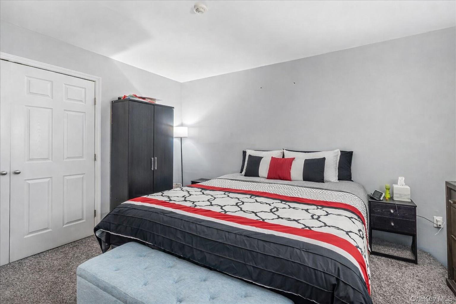 150 Pointe Circle North, Unit 150 Coram, NY 11727 - Photo 7 of 19