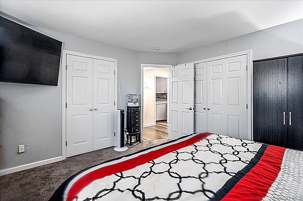 150 Pointe Circle North, Unit 150 Coram, NY 11727 - Photo 8 of 19