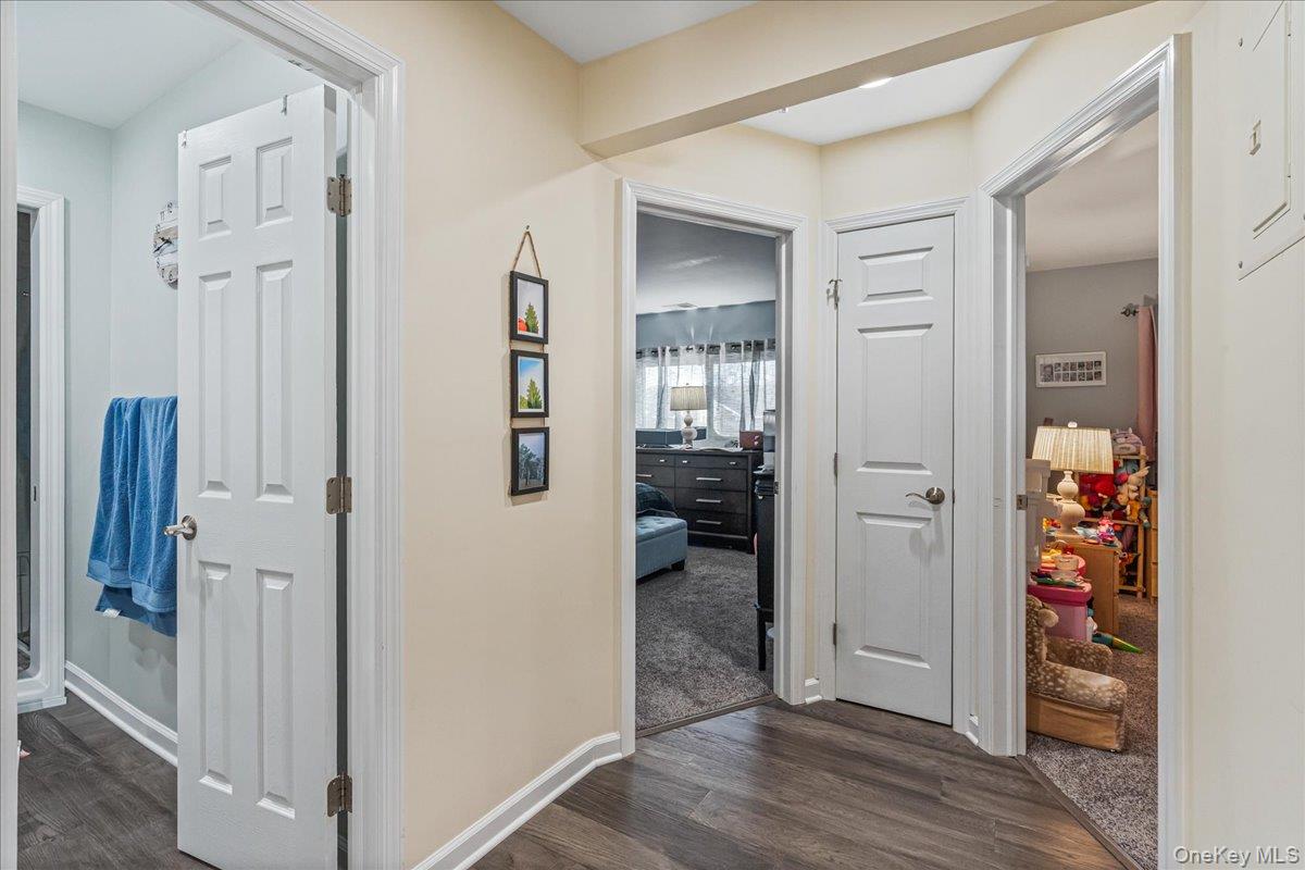 150 Pointe Circle North, Unit 150 Coram, NY 11727 - Photo 9 of 19