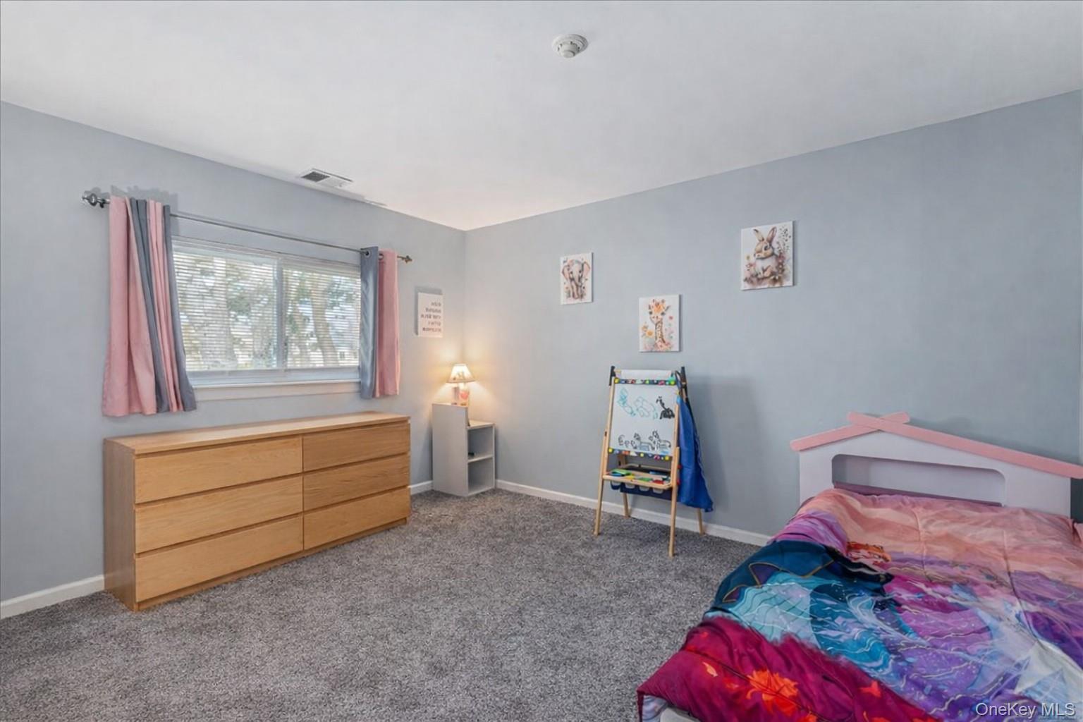 150 Pointe Circle North, Unit 150 Coram, NY 11727 - Photo 10 of 19