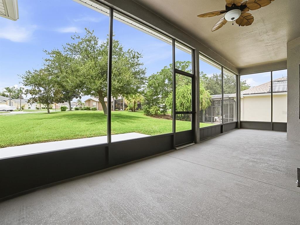 25509 Laurel Valley Road Leesburg, FL 34748 - Photo 38 of 54