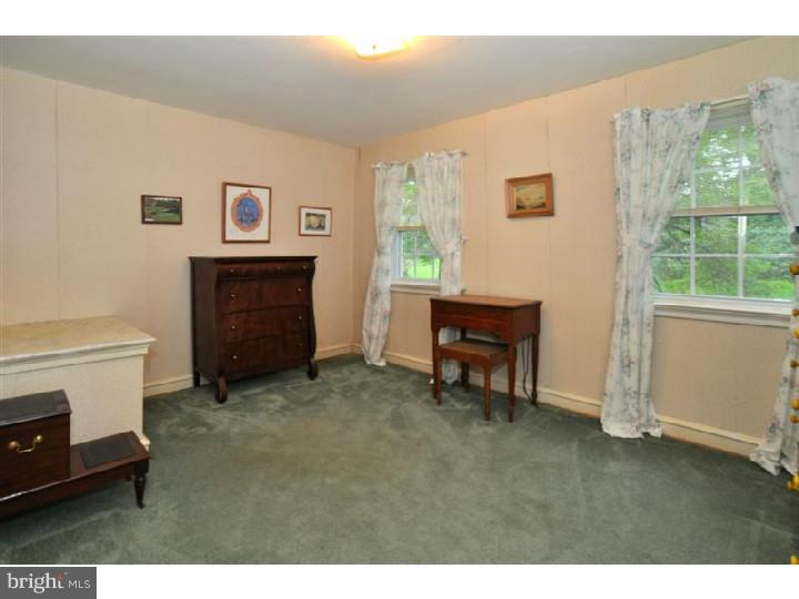 530 Lindley Road Glenside, PA 19038 - Photo 17 of 22 Bathroom