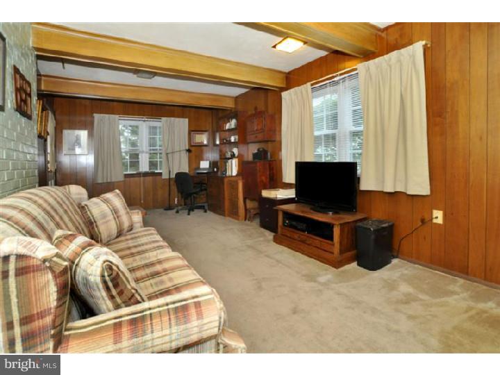 530 Lindley Road Glenside, PA 19038 - Photo 10 of 22 Den