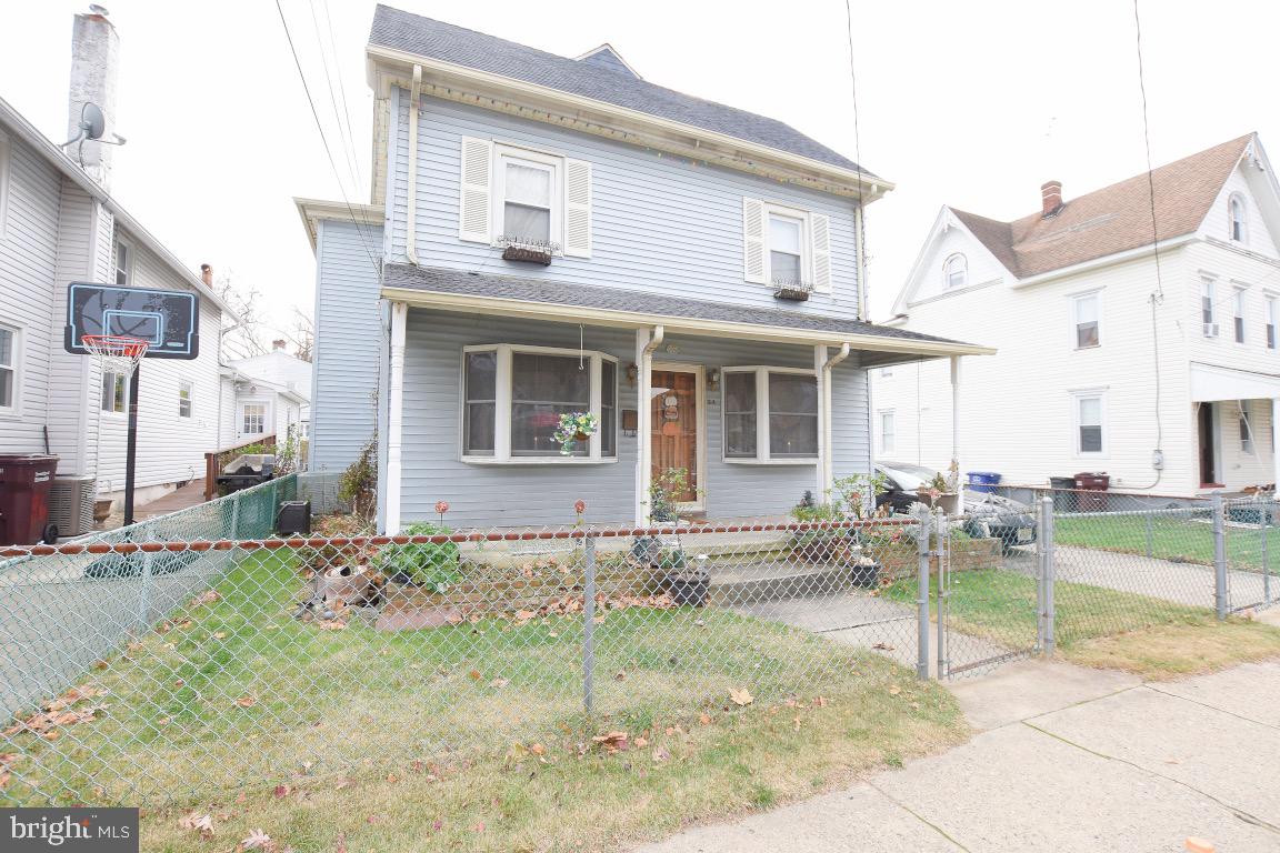 34 Webster Street Riverside, NJ 08075 - Photo 1 of 27