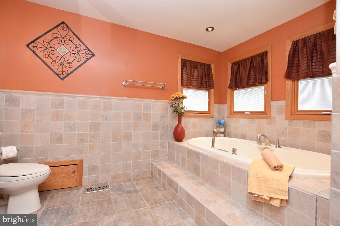 34 Webster Street Riverside, NJ 08075 - Photo 12 of 27
