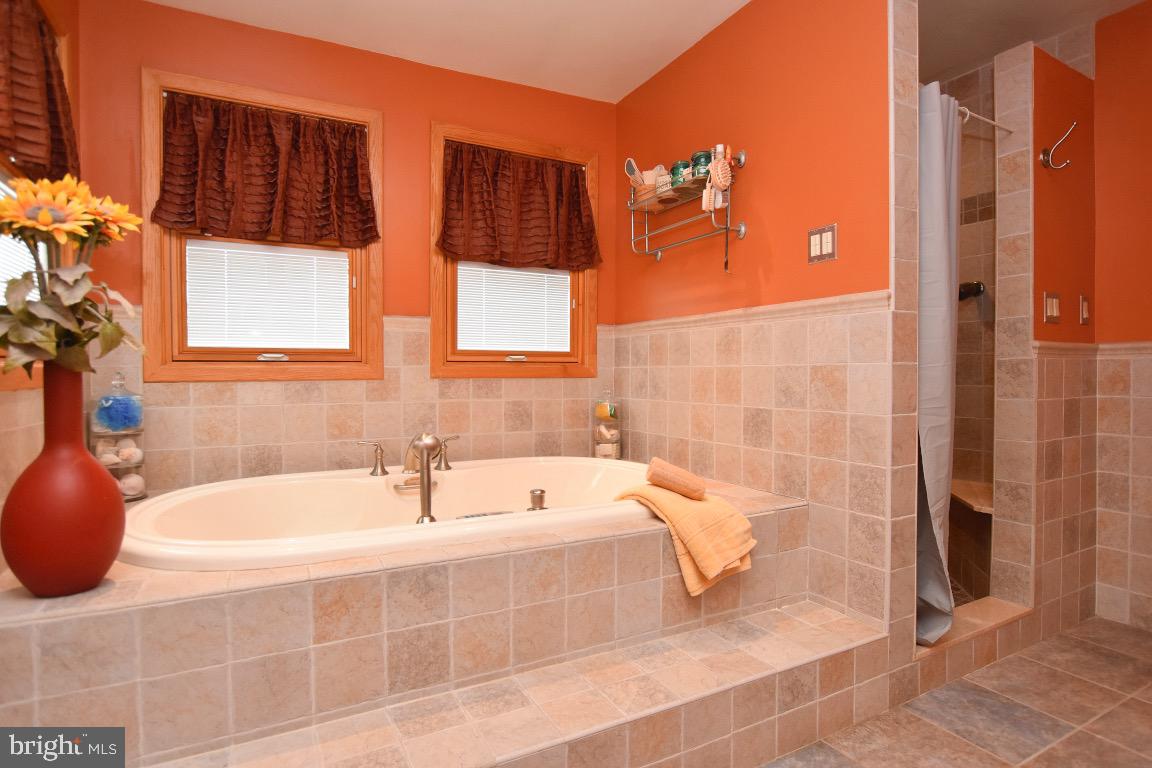 34 Webster Street Riverside, NJ 08075 - Photo 13 of 27