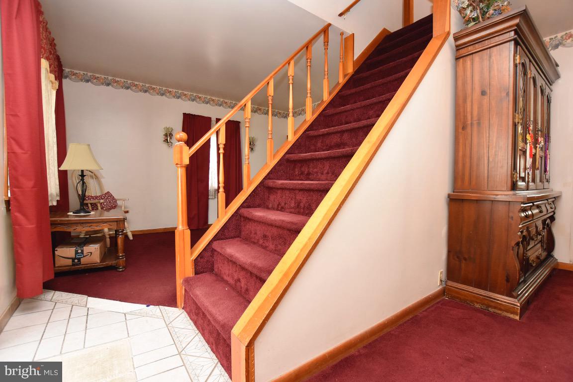34 Webster Street Riverside, NJ 08075 - Photo 15 of 27