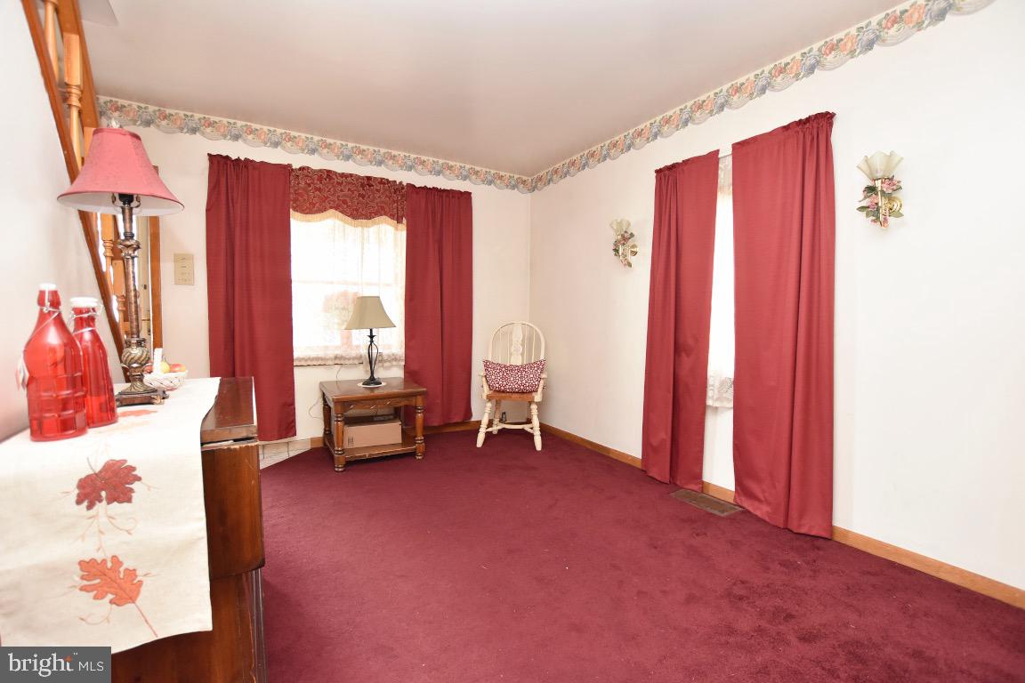 34 Webster Street Riverside, NJ 08075 - Photo 16 of 27